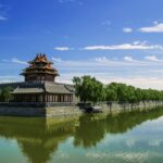 告别苦瘠 再启新程——中国最后九个脱贫县巩固振兴周年观察